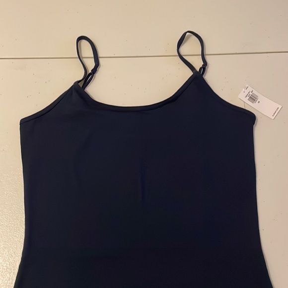 Old Navy Cami Extra Small - Picture 5 of 11